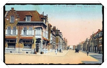 LB rue de Lille A1.jpg